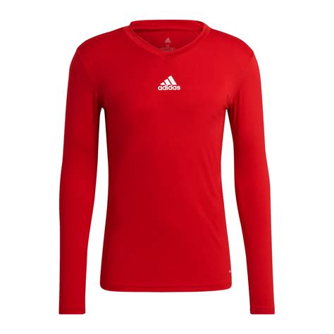 adidas funktionsunterwäsche rot|adidas unterwäsche frauen.